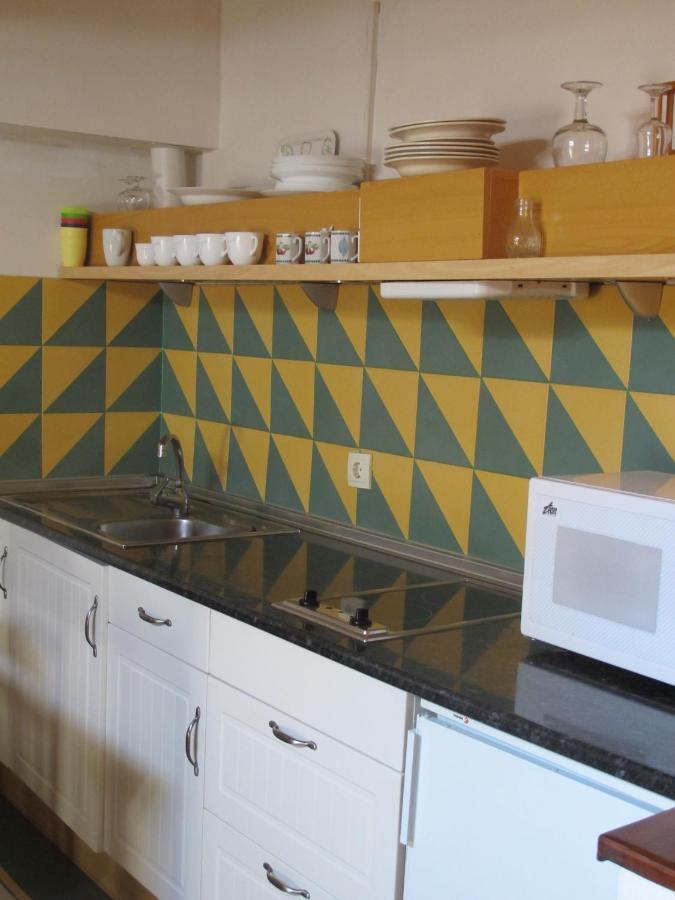 Hotel Casa Barria Pradoluengo Zewnętrze zdjęcie